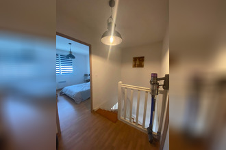  maison trelissac 24750