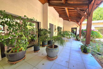  maison trelissac 24750