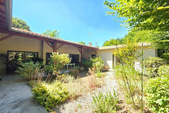  maison trelissac 24750