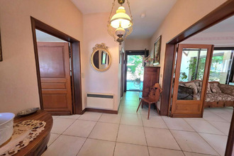  maison trelissac 24750