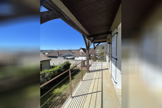  maison trelissac 24750