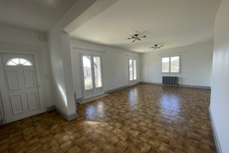  maison trelissac 24750