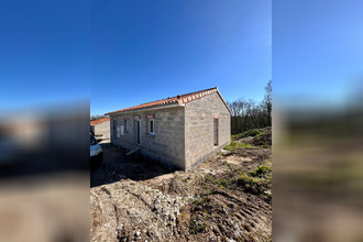  maison trelissac 24750