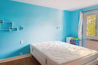  maison trelissac 24750