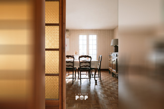  maison trelissac 24750