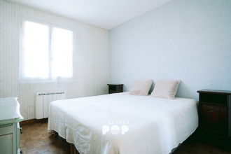  maison trelissac 24750