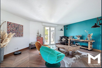  maison trelissac 24750