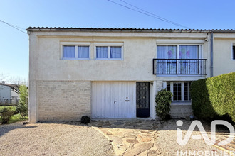  maison trelissac 24750