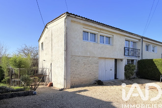  maison trelissac 24750