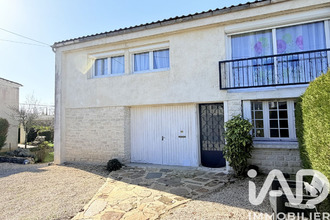  maison trelissac 24750