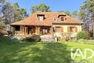  maison trelissac 24750