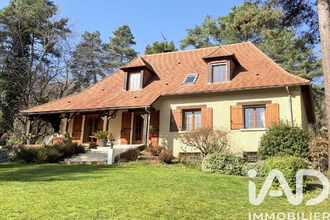  maison trelissac 24750