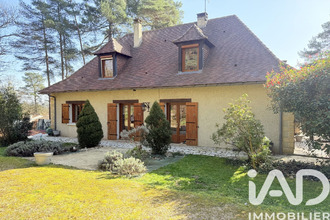  maison trelissac 24750