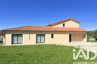  maison trelissac 24750
