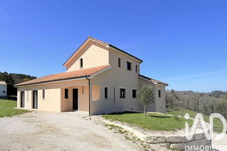  maison trelissac 24750