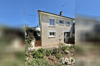  maison trelissac 24750