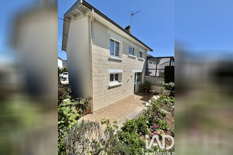  maison trelissac 24750