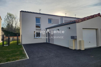  maison trelissac 24750