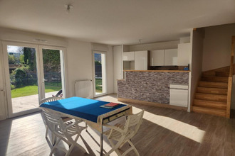  maison trelissac 24750