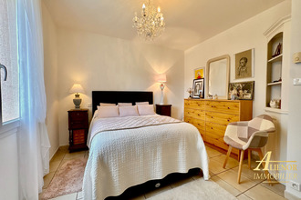  maison trelissac 24750