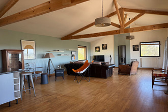  maison trelissac 24750