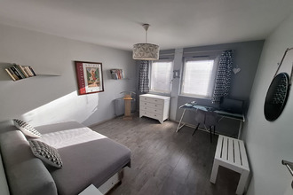 maison trelissac 24750