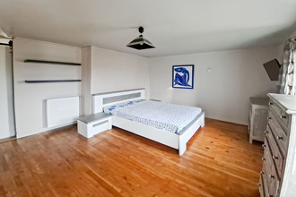  maison trelissac 24750