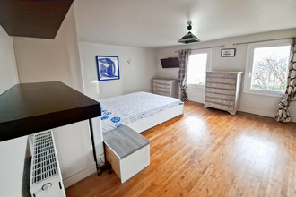  maison trelissac 24750