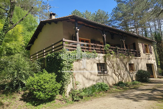  maison trelissac 24750
