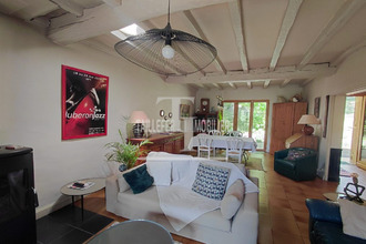 maison trelissac 24750