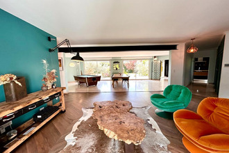  maison trelissac 24750