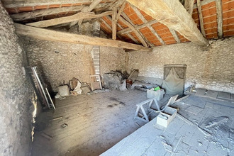  maison trelissac 24750