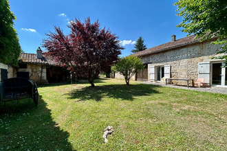  maison trelissac 24750