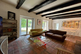  maison trelissac 24750