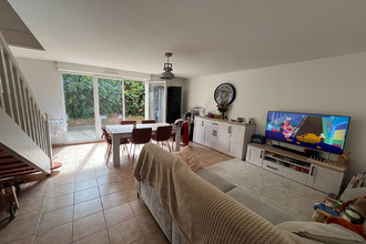  maison trelissac 24750