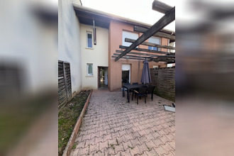  maison trelissac 24750