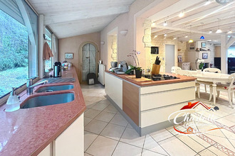  maison trelissac 24750