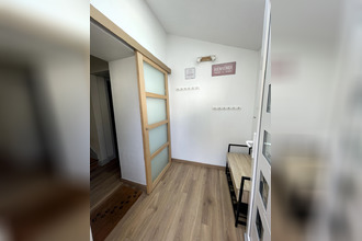 maison trelissac 24750