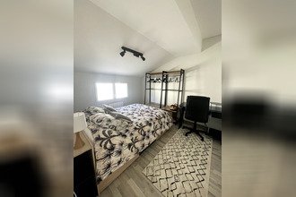 maison trelissac 24750