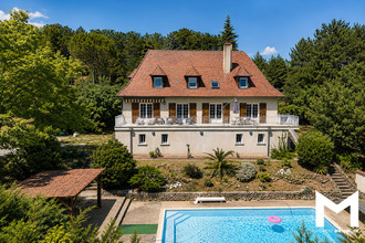  maison trelissac 24750