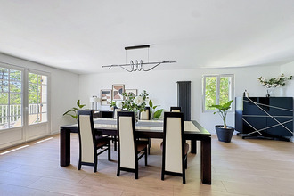  maison trelissac 24750