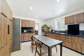  maison trelissac 24750