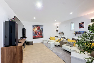  maison trelissac 24750