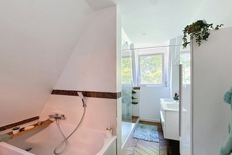  maison trelissac 24750