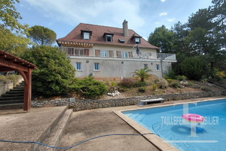 maison trelissac 24750