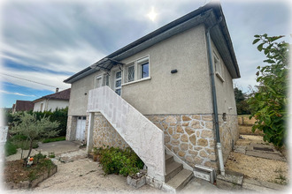  maison trelissac 24750