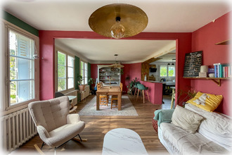  maison trelissac 24750
