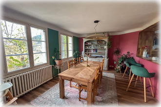  maison trelissac 24750