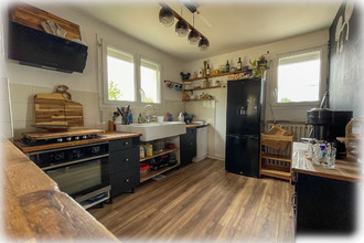  maison trelissac 24750