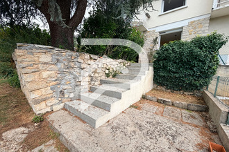  maison trelissac 24750
